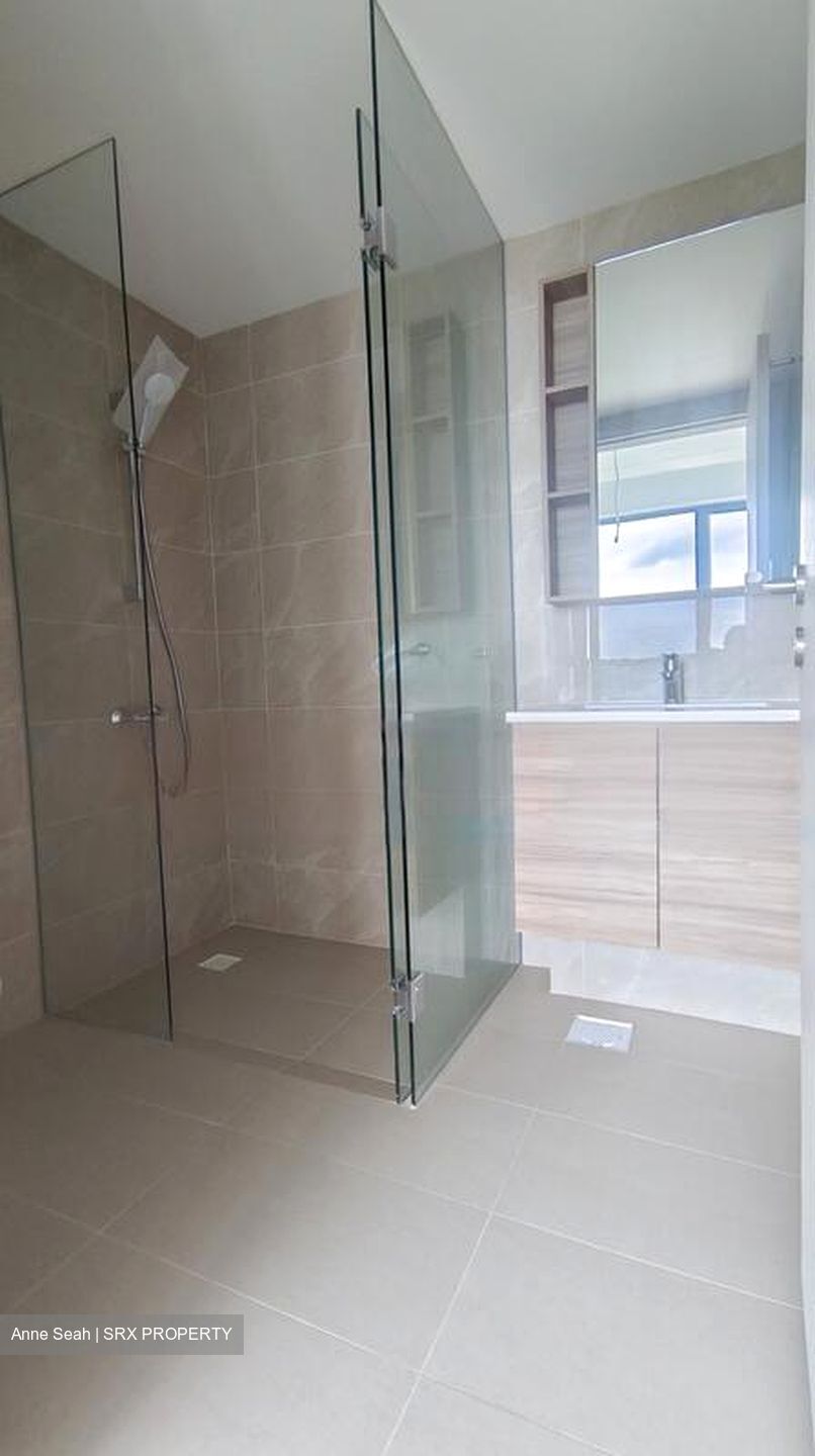 Treasure at Tampines (D18), Condominium #422637821